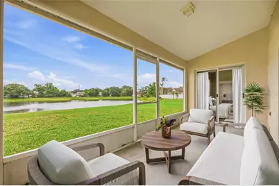 2729 Regency Oak Lane, Orlando, FL 32833 - Photo 18