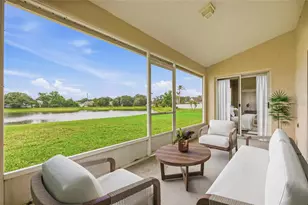 2729 Regency Oak Ln, Orlando, FL 32833 - Photo 18