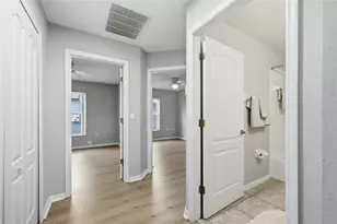 2729 Regency Oak Ln, Orlando, FL 32833 - Photo 40