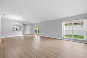 2729 Regency Oak Ln, Orlando, FL 32833 - Photo 28