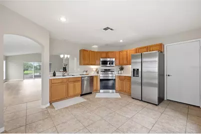 2729 Regency Oak Lane, Orlando, FL 32833 - Photo 30