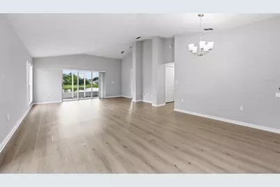 2729 Regency Oak Lane, Orlando, FL 32833 - Photo 38