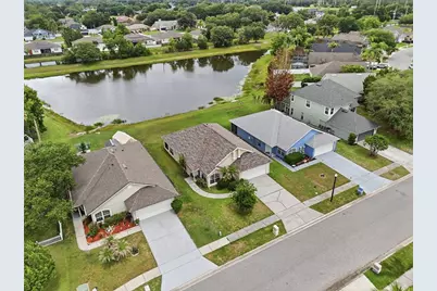 2729 Regency Oak Lane, Orlando, FL 32833 - Photo 22