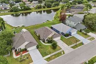 2729 Regency Oak Ln, Orlando, FL 32833 - Photo 22