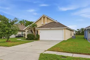 2729 Regency Oak Ln, Orlando, FL 32833 - Photo 26
