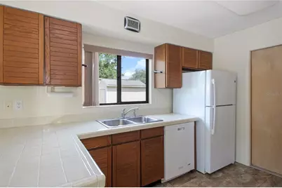 3020 Division Street, Oviedo, FL 32765 - Photo 8