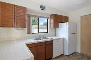 3020 Division St, Oviedo, FL 32765 - Photo 8