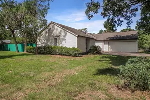 3020 Division St, Oviedo, FL 32765 - Photo 1