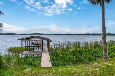 5616 Trimble Park Road, Mount Dora, FL 32757 - Photo 34