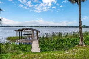 5616 Trimble Park Rd, Mount Dora, FL 32757 - Photo 34