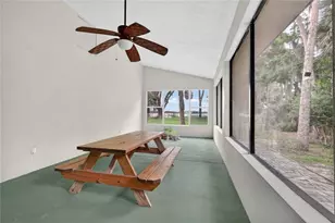 5616 Trimble Park Rd, Mount Dora, FL 32757 - Photo 30