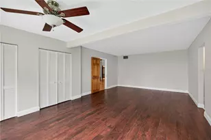 5616 Trimble Park Rd, Mount Dora, FL 32757 - Photo 18