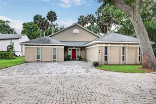5616 Trimble Park Rd, Mount Dora, FL 32757 - Photo 1