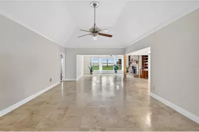 5616 Trimble Park Road, Mount Dora, FL 32757 - Photo 4