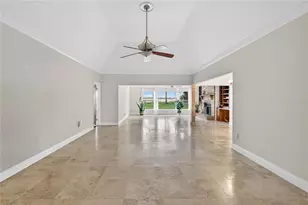 5616 Trimble Park Rd, Mount Dora, FL 32757 - Photo 4