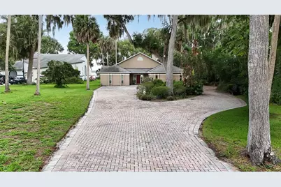 5616 Trimble Park Road, Mount Dora, FL 32757 - Photo 42