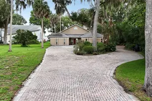5616 Trimble Park Rd, Mount Dora, FL 32757 - Photo 42