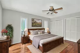 5616 Trimble Park Rd, Mount Dora, FL 32757 - Photo 26