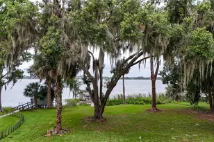 5616 Trimble Park Rd, Mount Dora, FL 32757 - Photo 32