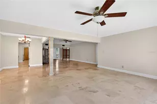 5616 Trimble Park Rd, Mount Dora, FL 32757 - Photo 6