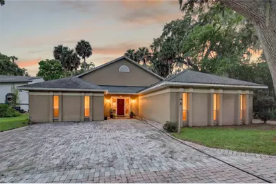 5616 Trimble Park Road, Mount Dora, FL 32757 - Photo 2