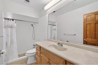 5616 Trimble Park Road, Mount Dora, FL 32757 - Photo 24