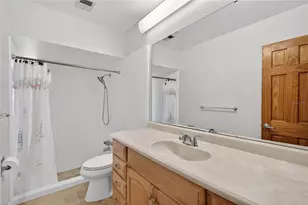 5616 Trimble Park Rd, Mount Dora, FL 32757 - Photo 24