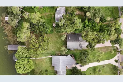 5616 Trimble Park Road, Mount Dora, FL 32757 - Photo 38