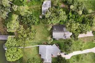 5616 Trimble Park Rd, Mount Dora, FL 32757 - Photo 38