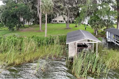 5616 Trimble Park Road, Mount Dora, FL 32757 - Photo 40