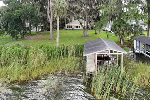 5616 Trimble Park Rd, Mount Dora, FL 32757 - Photo 40