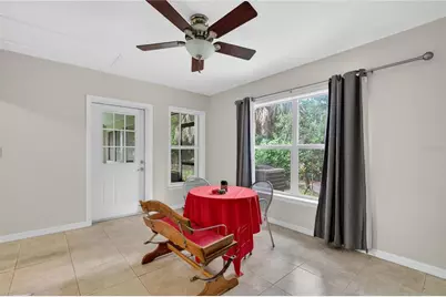 5616 Trimble Park Road, Mount Dora, FL 32757 - Photo 28