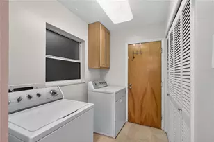 5616 Trimble Park Rd, Mount Dora, FL 32757 - Photo 14