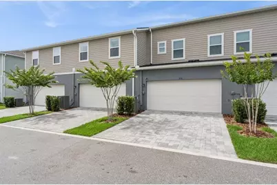 3136 Gardenia Reserve Street, Apopka, FL 32712 - Photo 30