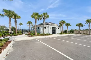 3136 Gardenia Reserve St, Apopka, FL 32712 - Photo 32