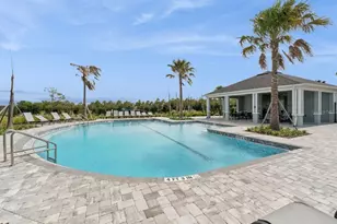 3136 Gardenia Reserve St, Apopka, FL 32712 - Photo 36