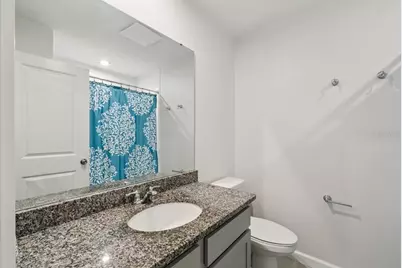 3136 Gardenia Reserve Street, Apopka, FL 32712 - Photo 20
