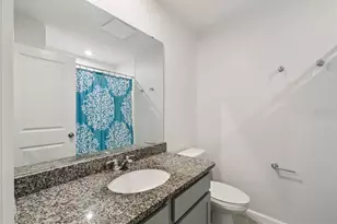 3136 Gardenia Reserve St, Apopka, FL 32712 - Photo 20