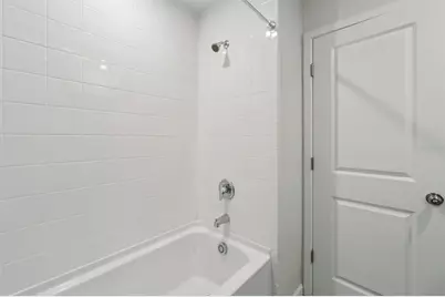3136 Gardenia Reserve Street, Apopka, FL 32712 - Photo 18