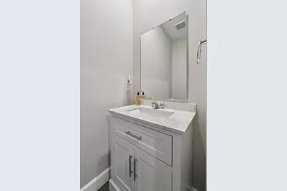 3136 Gardenia Reserve Street, Apopka, FL 32712 - Photo 28