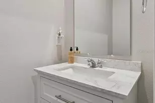 3136 Gardenia Reserve St, Apopka, FL 32712 - Photo 28