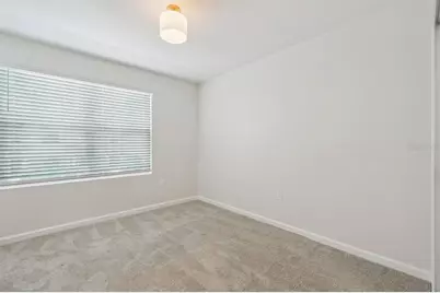 3136 Gardenia Reserve Street, Apopka, FL 32712 - Photo 22