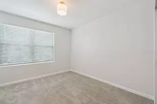 3136 Gardenia Reserve St, Apopka, FL 32712 - Photo 22