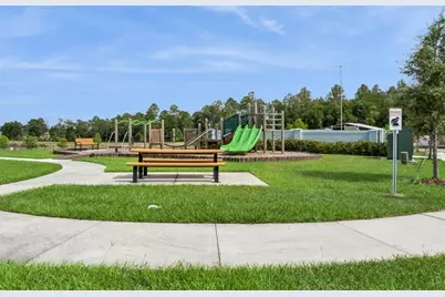 3136 Gardenia Reserve Street, Apopka, FL 32712 - Photo 38