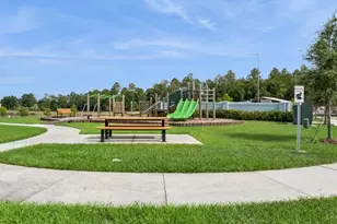 3136 Gardenia Reserve St, Apopka, FL 32712 - Photo 38
