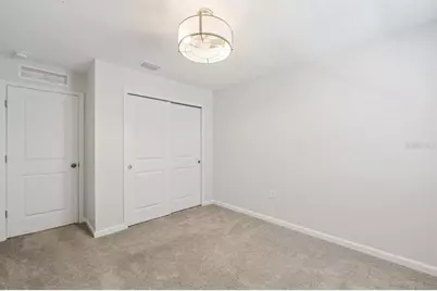 3136 Gardenia Reserve Street, Apopka, FL 32712 - Photo 16
