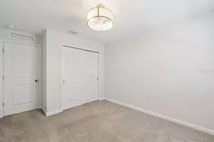 3136 Gardenia Reserve St, Apopka, FL 32712 - Photo 16
