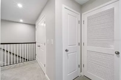 3136 Gardenia Reserve Street, Apopka, FL 32712 - Photo 14