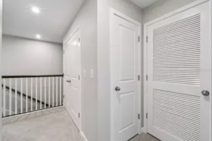 3136 Gardenia Reserve St, Apopka, FL 32712 - Photo 14