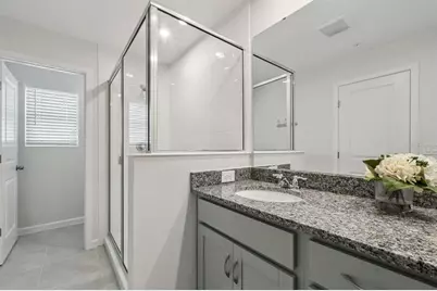 3136 Gardenia Reserve Street, Apopka, FL 32712 - Photo 26